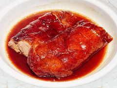 -粤界(望京金辉店)