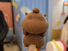 -沈阳铁西万象汇