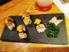 -赤坂亭·M9和牛放题(长楹天街购物中心店)