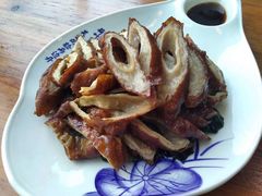 -百家鲜·杭帮菜