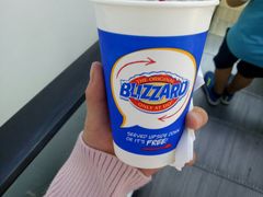 -DQ·蛋糕·冰淇淋(昌平国泰店)