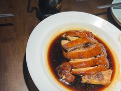 -应天大明王朝·南京菜创始店(中山陵店)