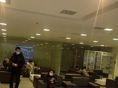 -北京运通兴恩一汽大众4S店(西红门店)