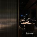 我愿称之为高档餐厅平替