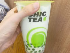 -察理王子(金浦店)