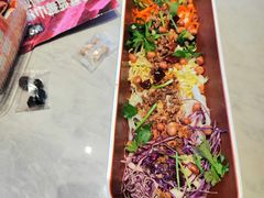 -单家老院·院子里的青岛菜(沙子口店)