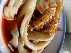 -龙抄手(文殊坊店)