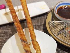-王小姐私厨工作室(安龙路店)