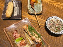 -鸟屯(三里屯店)