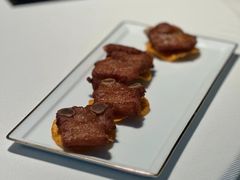 -炳胜私厨(中达旗舰店)