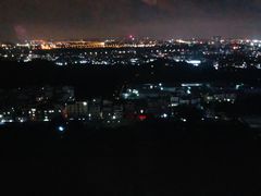 -广交会威斯汀酒店