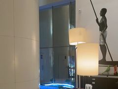 -喜鹊愉家酒店(郑州曼哈顿博览中心地铁站店)