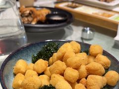-萃華楼(王府井店)