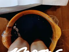 -碧澄保健(东风西路店)