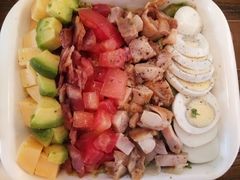 -娜娜家•Nana’Garden (福州道店)