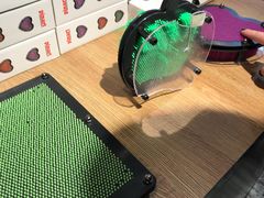 -酷乐潮玩(颛桥万达店)