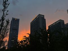 -大唐盲人按摩中心(黄山路店)