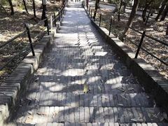 -红螺寺