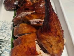 -解家河南菜(金水路店)