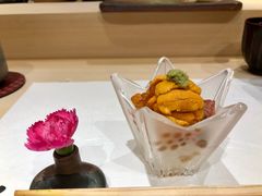 -鮨一日本料理旗舰店(总店)