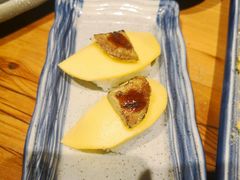 -三月居酒屋(青年大街店)