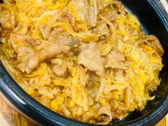 -米村拌饭(金象城店)