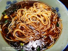 -观桥阁(锦溪店)