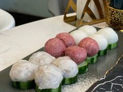 -德米火锅(深圳湾1号旗舰店)