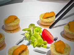 -上海总会SHANGHAICLUB(兴业太古汇店)