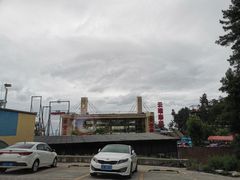 -梦幻奥陶纪景区