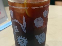 -Manner Coffee(淮海755店)