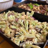 天冷了就是要吃点热乎乎的呀
