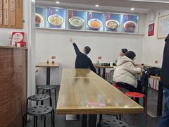 -阿娘面馆