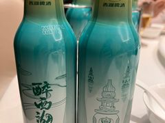 -眉州东坡(民族园店)