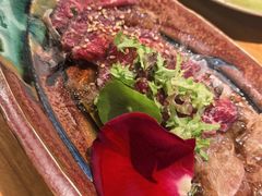-大江户日本料理(吕厝店)