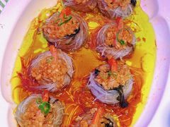 -桂满陇·杭州小馆(朝阳合生汇店)