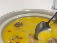 -扶摇湘宴·烤鸭·湘粤宴(中关村·北大店)