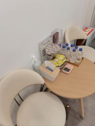 -和颜一美轻医美连锁