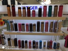-翠微百货(龙德店)