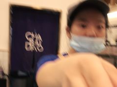 -茶百道(下沙宝龙二期店)