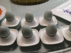 -宜兴隆家宴·私房菜(泰安华庭店)