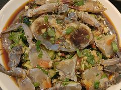 -皮蛋弟砂锅店(总店)