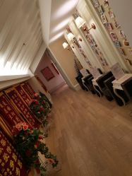 -皇家月府月子中心(沈阳店)