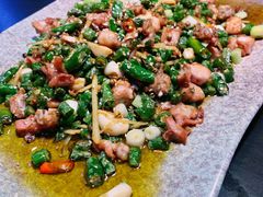 酒馆大盘兔-醉小酒馆·川菜·江湖菜·重庆菜(观音桥旗舰店)