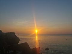 -Rock Bar Bali(Bali)