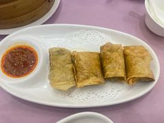 -金时代顺风大酒店(南桥百联店)