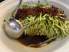 -王捌小院(红花坡店)