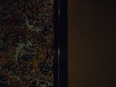 -港湾一号美食水疗会
