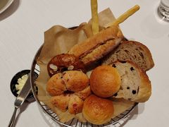 -马克西姆俄罗斯餐厅(通亚街店)