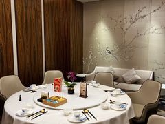 -顺德渔村(南山店)